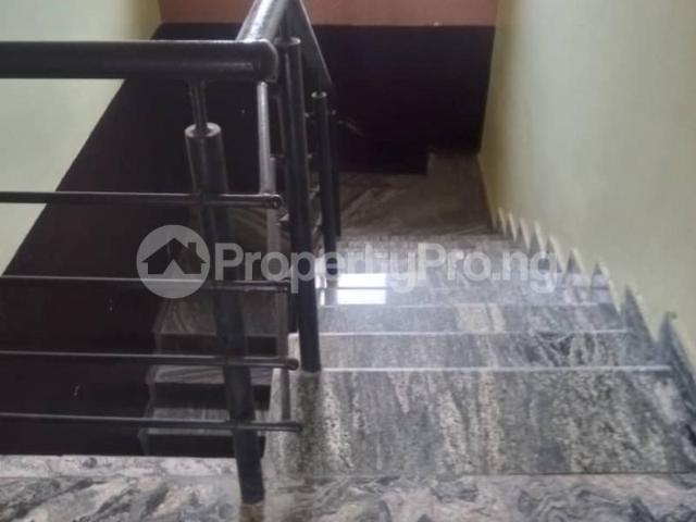 Buy 2 Bedroom Duplex With Bq in Lekki Phase 1, Lekki Lagos 6MBUA | PropertyPro Nigeria