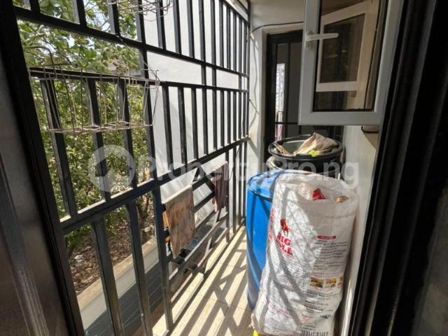 Buy 2 Bedroom Furnished Apartment in Kaura Games Village Abuja 3MGPP | PropertyPro Nigeria