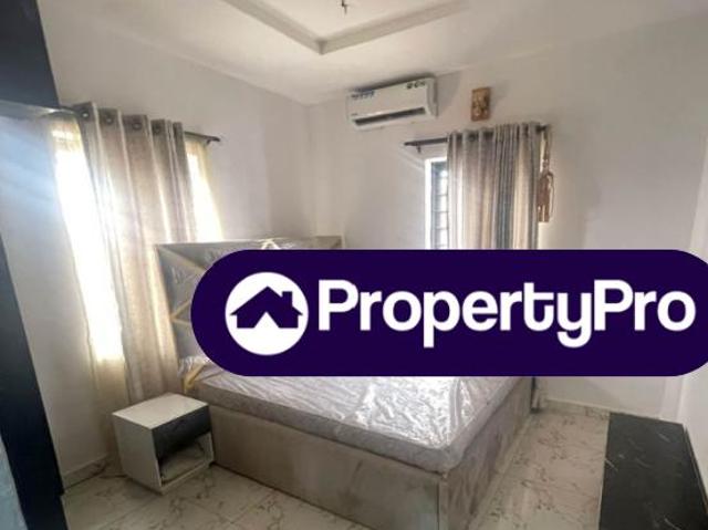 Buy 2 Bedroom Flat / Apartment For Sale in Lekki Lagos 9MZAD | PropertyPro Nigeria