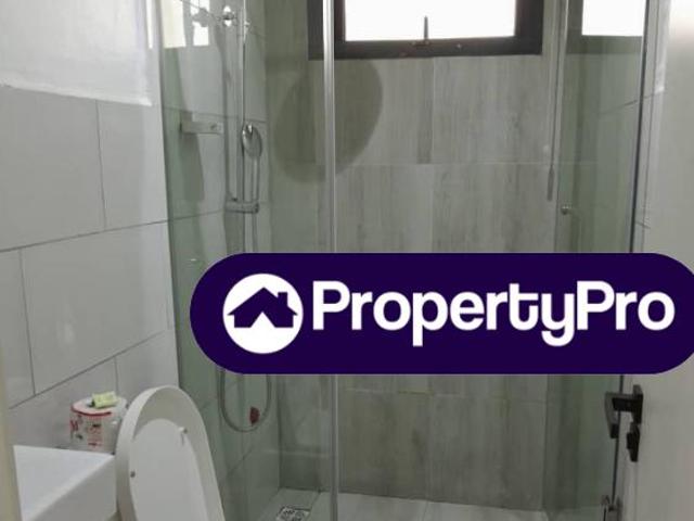 Buy 2 Bedroom Flat in Ajah Lagos 9MWXQ | PropertyPro Nigeria