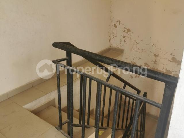 Buy 2 Bedroom Flat in Ajah Lagos 1MQPY | PropertyPro Nigeria