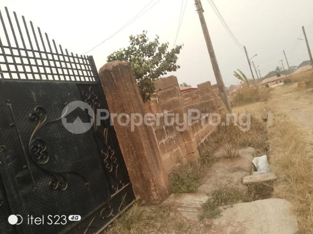 Buy 2 Bedroom Flat in Akala Express, Ibadan Oyo 5MKAR | PropertyPro Nigeria