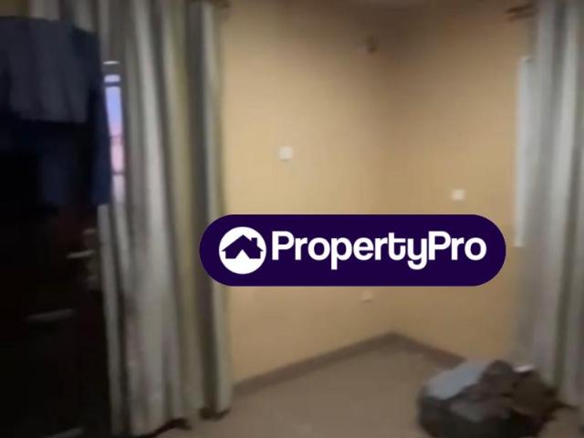 Buy 2 Bedroom Flat in Galadinmawa Abuja 9MZSU | PropertyPro Nigeria