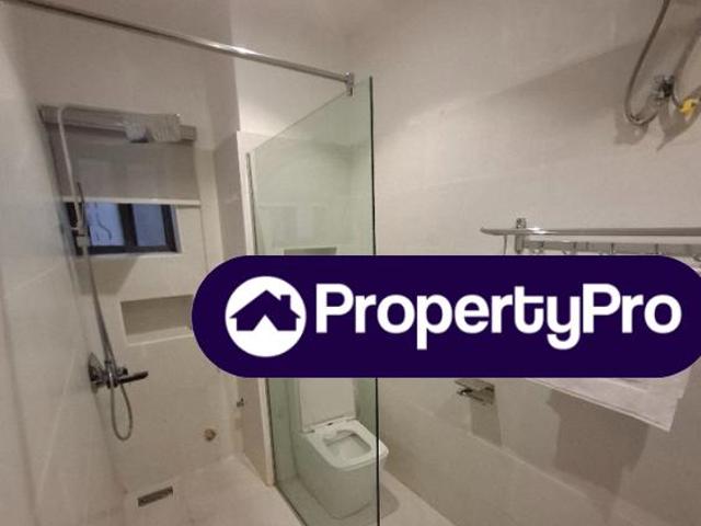 Buy 2 Bedroom Flat in Garki 1 Abuja 8MXJW | PropertyPro Nigeria