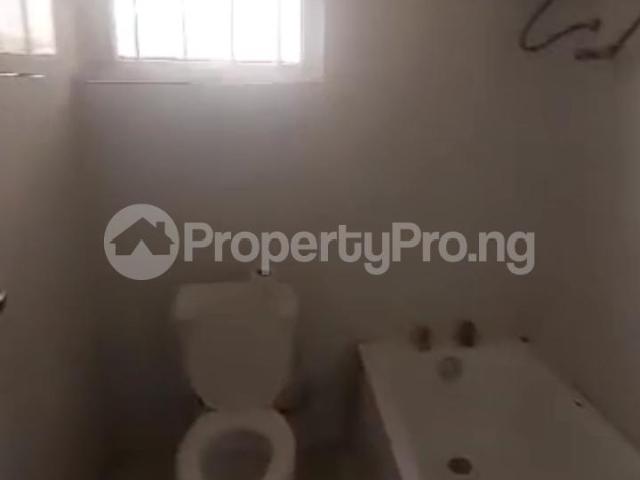 Buy 2 Bedroom Flat in Garki 1 Abuja 0MEHA | PropertyPro Nigeria