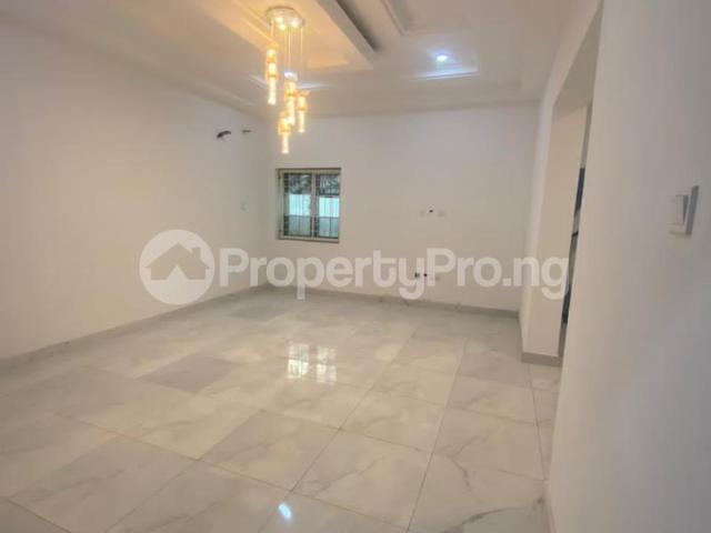 Buy 2 Bedroom Flat in Gwarinpa Abuja 6NWPY | PropertyPro Nigeria