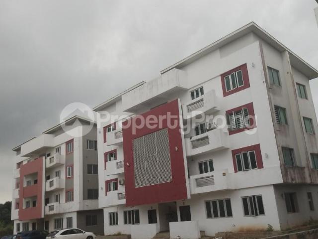 Buy 2 Bedroom Flat in Kosofe/Ikosi Lagos 3MFPK | PropertyPro Nigeria