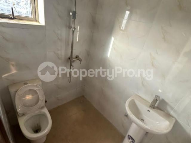 Buy 2 Bedroom Flat in Kaura Games Village Abuja 7MEDP | PropertyPro Nigeria