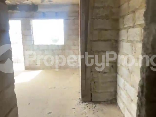 Buy 2 Bedroom Flat in Karmo Abuja 3MSHU | PropertyPro Nigeria