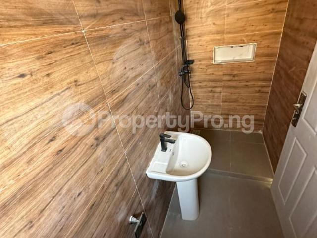 Buy 2 Bedroom Flat in Karmo Abuja 0MJSY | PropertyPro Nigeria