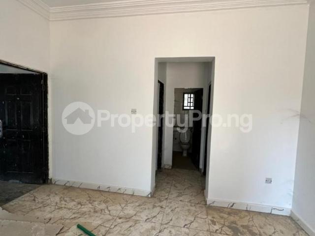 Buy 2 Bedroom Flat in Karsana Abuja 7MMRV | PropertyPro Nigeria
