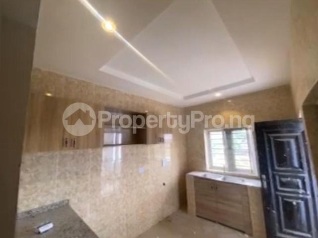 Buy 2 Bedroom Flat in Kubwa Abuja 7MEHJ | PropertyPro Nigeria
