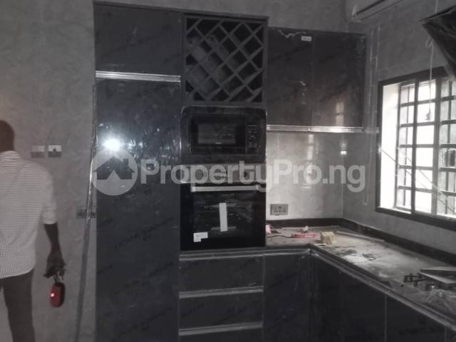 Buy 2 Bedroom Flat in Ibadan Oyo 2MLRM | PropertyPro Nigeria