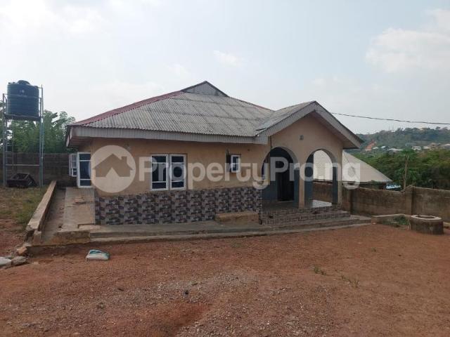 Buy 2 Bedroom Flat in Idi Aba, Abeokuta Ogun 0MTRM | PropertyPro Nigeria