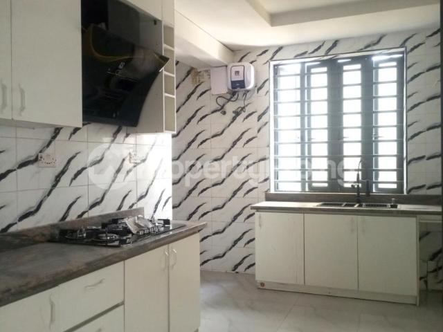 Buy 2 Bedroom Flat in Ikate, Lekki Lagos 2MRDU | PropertyPro Nigeria