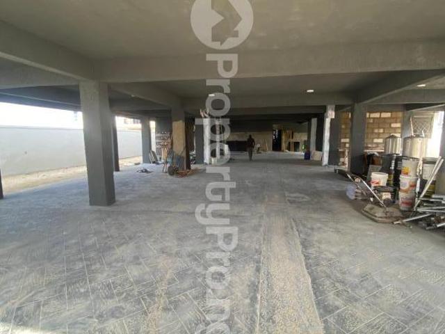 Buy 2 Bedroom Flat in Ikate, Lekki Lagos 6MTVT | PropertyPro Nigeria