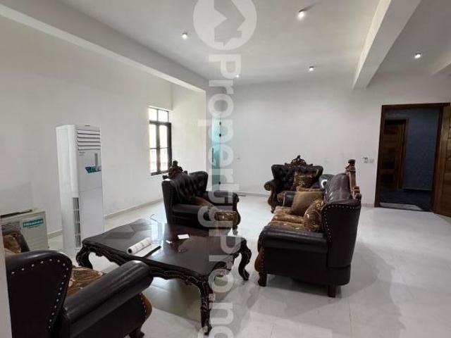 Buy 2 Bedroom Flat in Ikate, Lekki Lagos 6MLJC | PropertyPro Nigeria