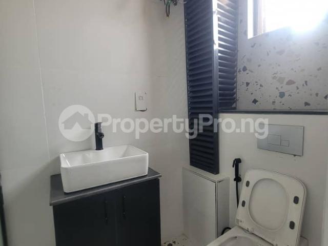 Buy 2 Bedroom Flat in Ikoyi Lagos 6MMDY | PropertyPro Nigeria
