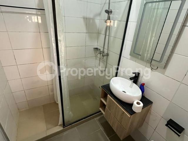 Buy 2 Bedroom Flat in Jahi Abuja 1MJST | PropertyPro Nigeria