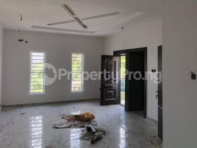 Buy 2 Bedroom Flat in Ogudu Orike, Ogudu Lagos 0MRWA | PropertyPro Nigeria