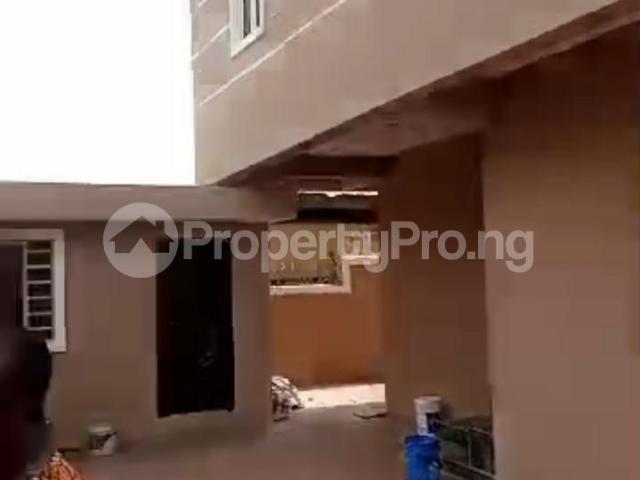 Buy 2 Bedroom Flat in Ojuelegba, Surulere Lagos 5MKAC | PropertyPro Nigeria