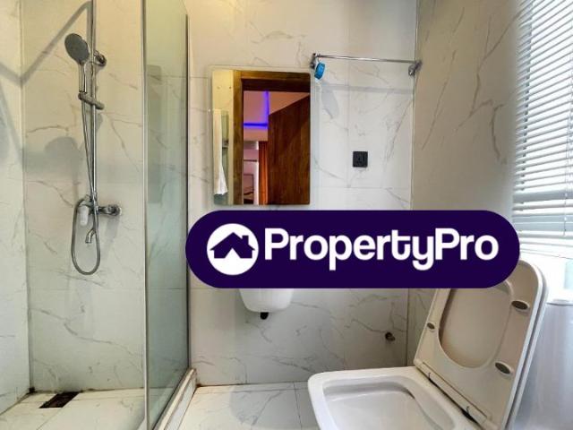 Buy 2 Bedroom Flat in Lekki Lagos 0MYZZ | PropertyPro Nigeria