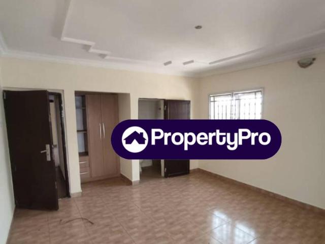 Buy 2 Bedroom Flat in Lekki Lagos 2MXKS | PropertyPro Nigeria