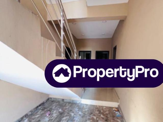 Buy 2 Bedroom Flat in Lekki Lagos 8NARN | PropertyPro Nigeria