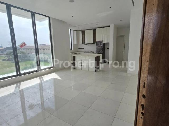 Buy 2 Bedroom Flat in Lekki Phase 1, Lekki Lagos 6NFHS | PropertyPro Nigeria