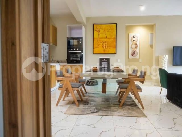 Buy 2 Bedroom Flat in Surulere Lagos 4MSLZ | PropertyPro Nigeria