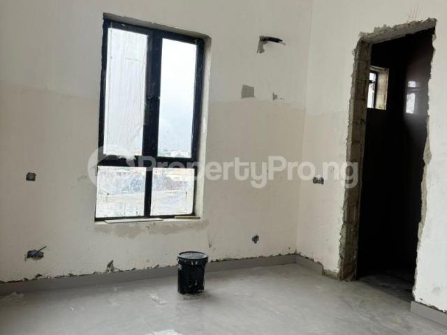 Buy 2 Bedroom Penthouse in Lekki Phase 1, Lekki Lagos 2NNNE | PropertyPro Nigeria