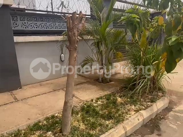 Buy 2 Bedroom Semi Detached Bungalow in Lokogoma Abuja 5MSTF | PropertyPro Nigeria