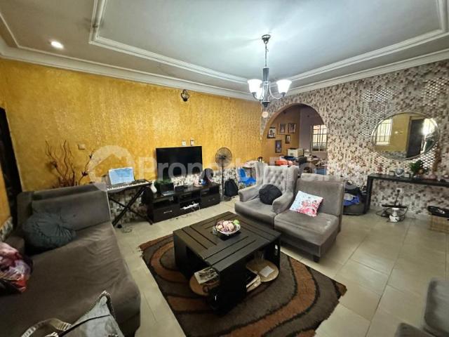 Buy 2 Bedroom Semi Detached Bungalow in Lugbe Abuja 1MNTU | PropertyPro Nigeria