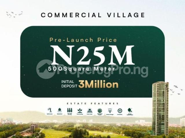Buy 2 Bedroom Semi Detached Duplex in Mowe, Obafemi Owode Ogun 7MTDY | PropertyPro Nigeria