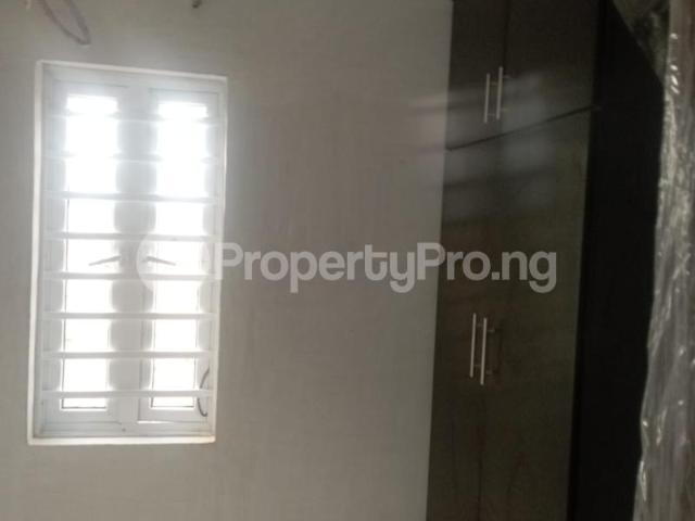 Buy 2 Bedroom Semi Detached Duplex in Arepo Ogun 9LUQW | PropertyPro Nigeria