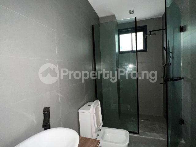 Buy 2 Bedroom Serviced Apartment For Sale in Ikate, Lekki Lagos 4LVNT | PropertyPro Nigeria