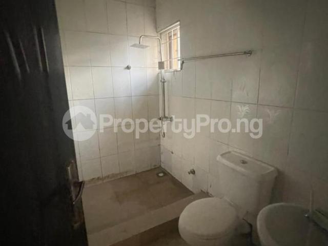 Buy 2 Bedroom Terraced Duplex in Kubwa Abuja 5MHMW | PropertyPro Nigeria