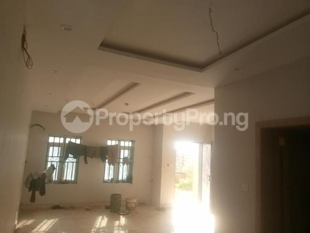 Buy 2 Bedroom Terraced Duplex in Kubwa Abuja 9MNHY | PropertyPro Nigeria