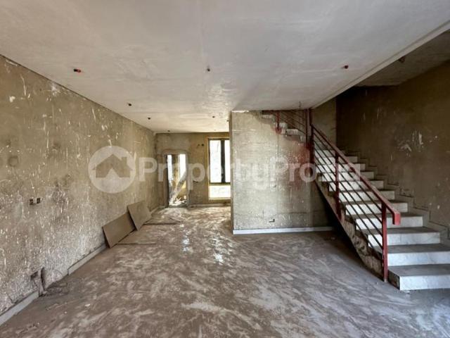 Buy 2 Bedroom Terraced Duplex in Lokogoma Abuja 9MFYU | PropertyPro Nigeria