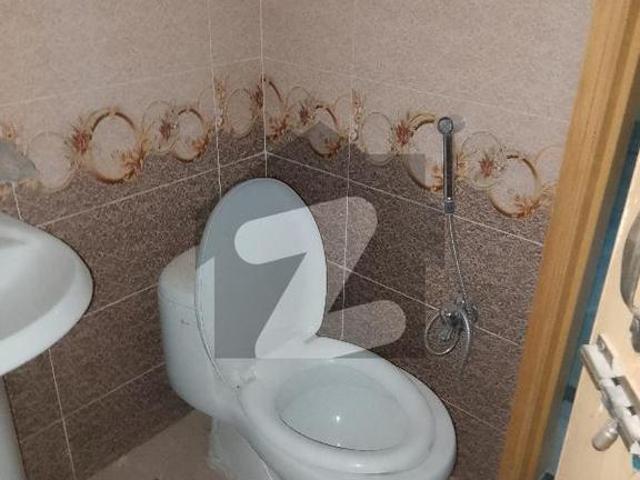 Buy 2 Marla House At Highly Affordable Price Nawaz Colony