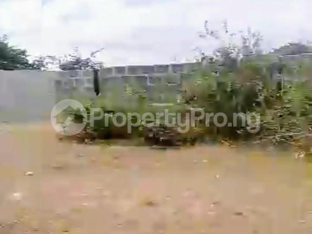 Buy 2 Plots Of Land in Igbogbo, Ikorodu Lagos 7MRNY | PropertyPro Nigeria