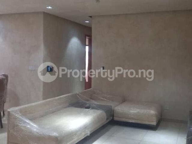 Buy 2 Bedroom Beautiful Apartment in Ologolo, Lekki Lagos 9NAZT | PropertyPro Nigeria