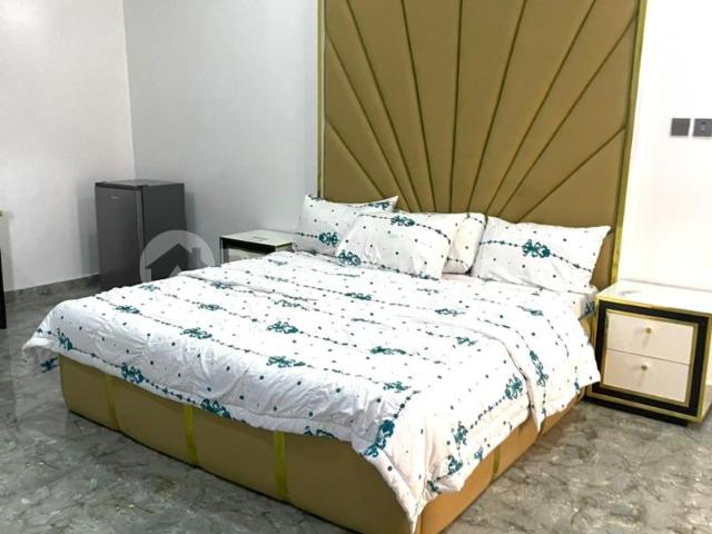 Buy 30 Units Of Terrace And 4 Units Of Semi Detached in Ikota, Lekki Lagos 6MTVE | PropertyPro Nigeria
