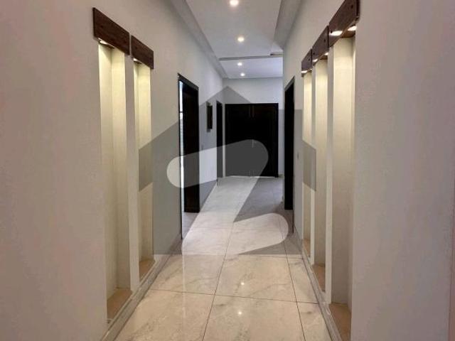 Buy 3200 Square Feet House At Highly Affordable Price G 14/4