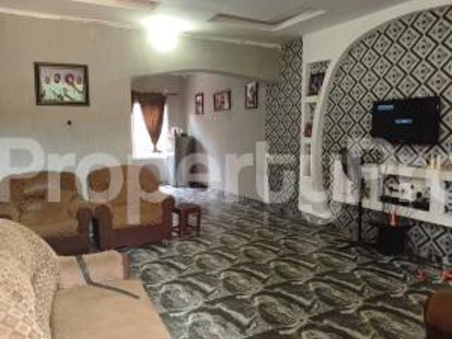 Buy 3/2 Bedroom Bungalow in Ibadan Oyo 5MNEZ | PropertyPro Nigeria