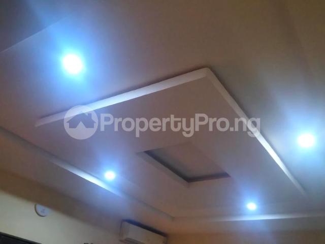 Buy 3/2 Bedroom Bungalow in Kaduna South Kaduna 4MHLC | PropertyPro Nigeria