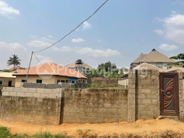 Buy 332sqm Land in Arepo Ogun 7MKSR | PropertyPro Nigeria