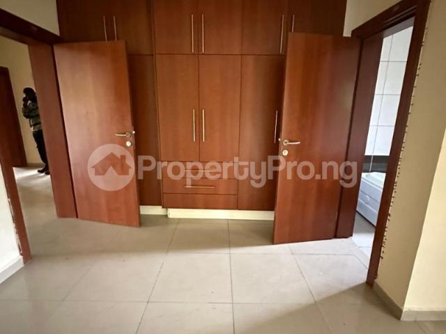 Buy 35 Luxury Serviced Duplexes With C Of O in Life Camp Abuja 5LUXK | PropertyPro Nigeria
