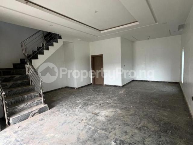 Buy 7 Units Of 4 Bedroom Terrace Duplex 1 Room Bq in Asokoro Abuja 4LUYD | PropertyPro Nigeria