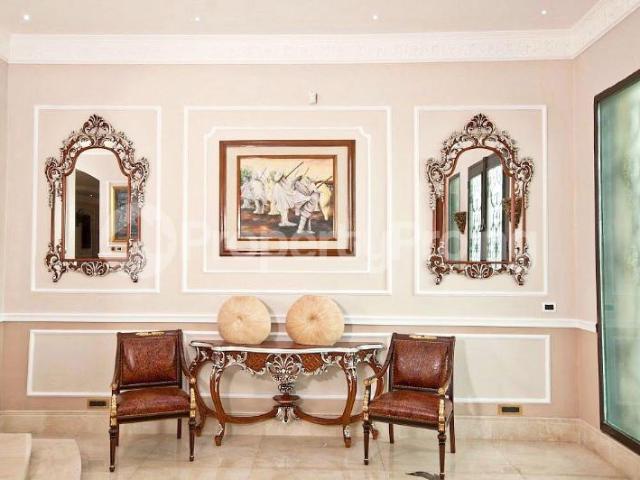 Buy 7 Bedroom Mansion in Banana Island, Ikoyi Lagos 5MSAJ | PropertyPro Nigeria